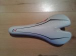 ORBEA ALMA FISURA 041.jpg