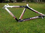 ORBEA ALMA FISURA 014.jpg