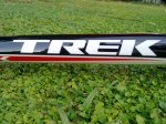ORBEA ALMA FISURA 015.jpg