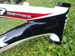ORBEA ALMA FISURA 016.jpg
