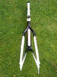 ORBEA ALMA FISURA 019.jpg