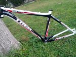 ORBEA ALMA FISURA 020.jpg