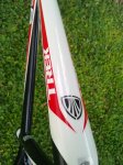 ORBEA ALMA FISURA 023.jpg