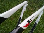ORBEA ALMA FISURA 024.jpg
