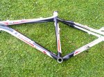 ORBEA ALMA FISURA 027.jpg