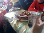 DSC03154.jpg