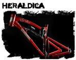 herldica el cid.JPG