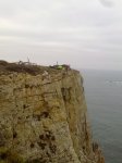 061120101131.jpg
