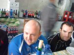 DSC03151.jpg