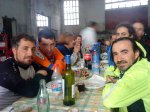 DSC03150.jpg