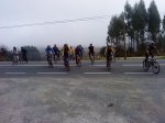 DSC03144.jpg