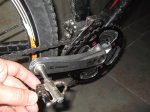 Platos y pedal.JPG