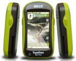 13c3a_TwoNav-Sportiva-GPS-Device[1].jpg