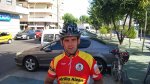 DSC00033.jpg