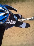 061120102233.jpg