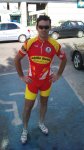 DSC00036.jpg