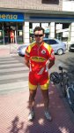 DSC00035.jpg