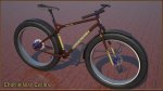 CWIron13-13.jpg