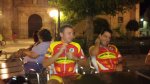 DSC00066.jpg
