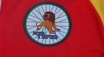 DSC00054.JPG