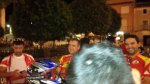 DSC00065.jpg