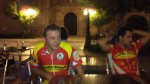 DSC00064.jpg