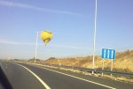 Foto023.jpg