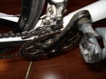 DSC04936 [].JPG