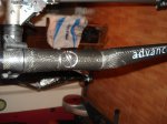 DSC04947 [].JPG