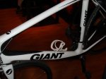DSC04931 [].JPG