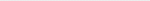 MTB.gif