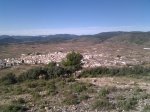 IMG_20101106_105818.jpg