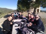 IMG_20101106_105811.jpg