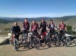 IMG_20101106_111105.jpg