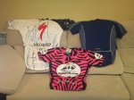 DSC00499.jpg