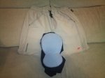 DSC00500.jpg