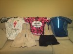 DSC00498.jpg