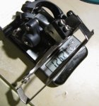 IMG_1505.JPG