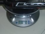 PB060181.jpg