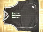 DSC00423.reducida.JPG