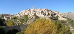 Bocairent (14).jpg