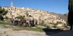 Bocairent (11).jpg