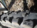 el-moco-mtb-tire-sideview-d.jpg