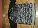 DSC00432.reducida.JPG