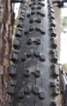 el-moco-tread.jpg