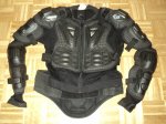 DSC00435.reducida.JPG