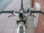 DSCN3576.JPG