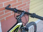 DSCN3577.JPG