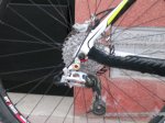 DSCN3573.JPG