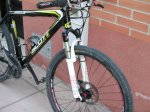 DSCN3575.JPG